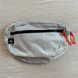 Hyperlite Crossbody Bag